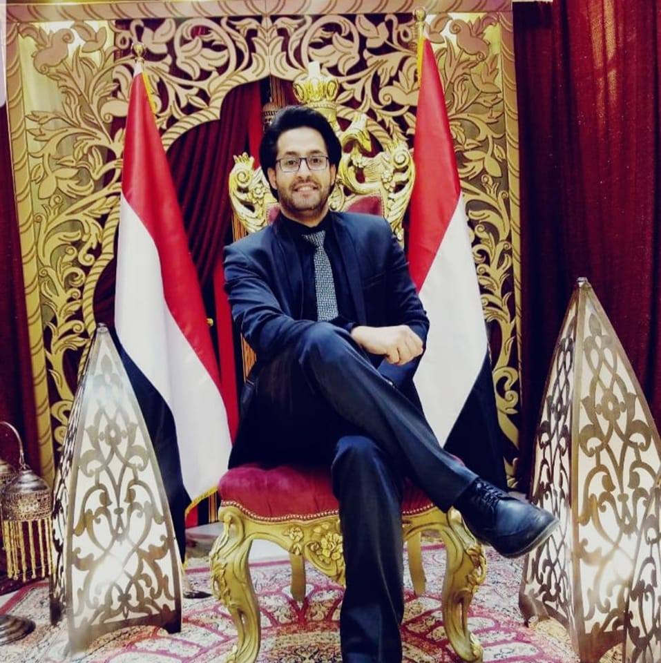 محمد الغزالي