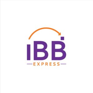 خبراء الشحن في IBBEXPRESS