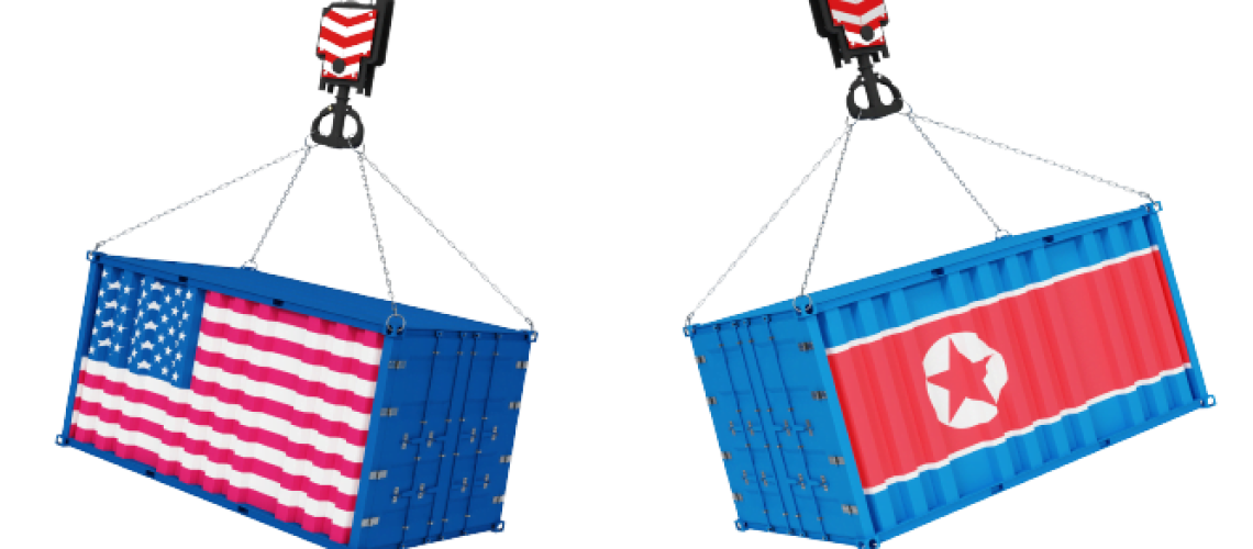Simplify Your Import Process with Door-to-Door Shipping from China to America Simplify Your Import Process with Door-to-Door Shipping from China to America